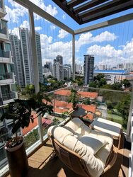 Newton Edge (D9), Apartment #457635731